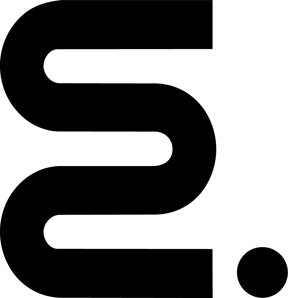 Summercrest AI